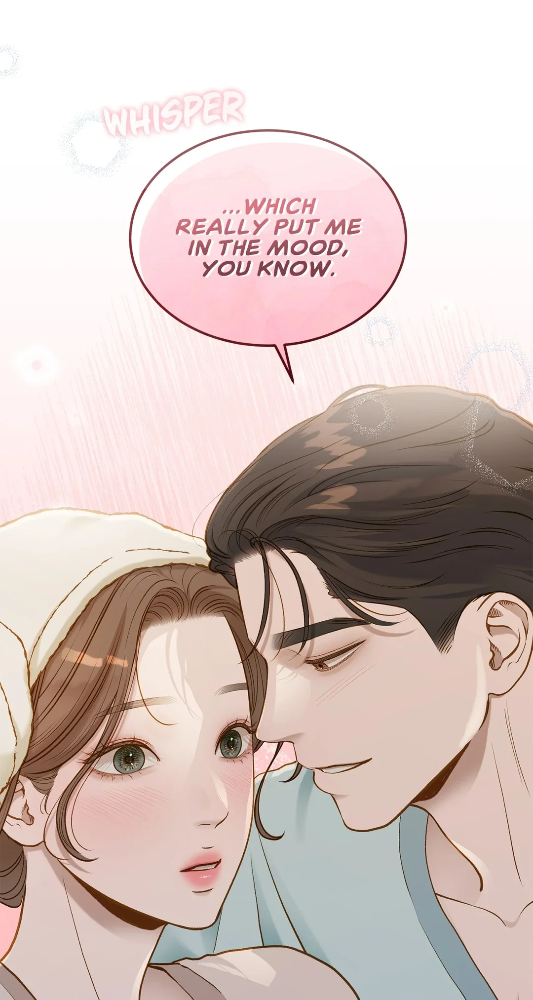 Chapter 28 - Image 24