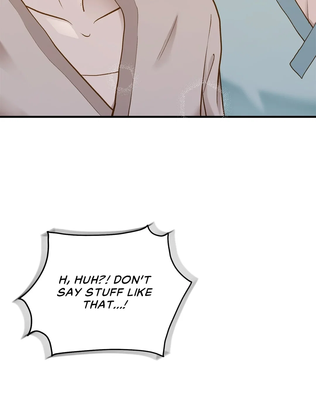 Chapter 28 - Image 25