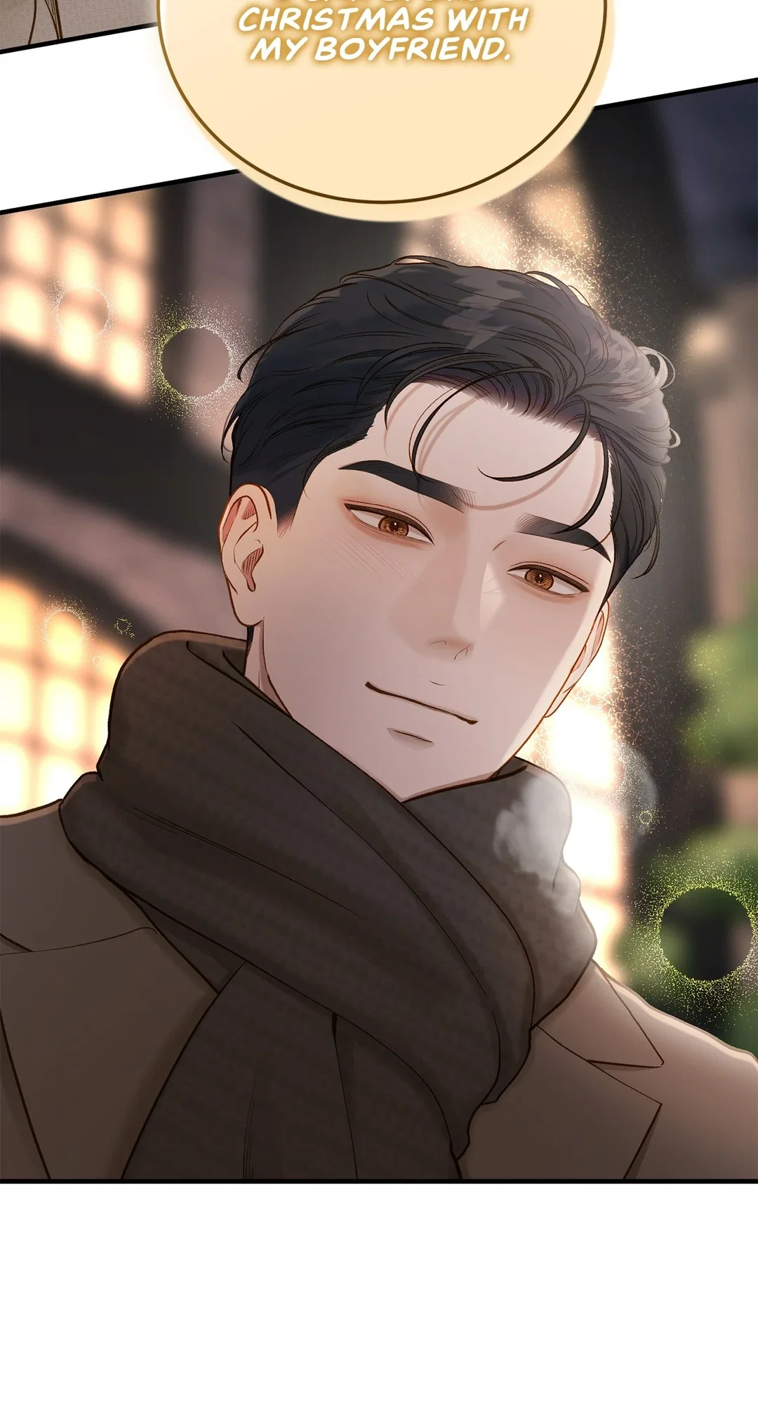 Chapter 28 - Image 52