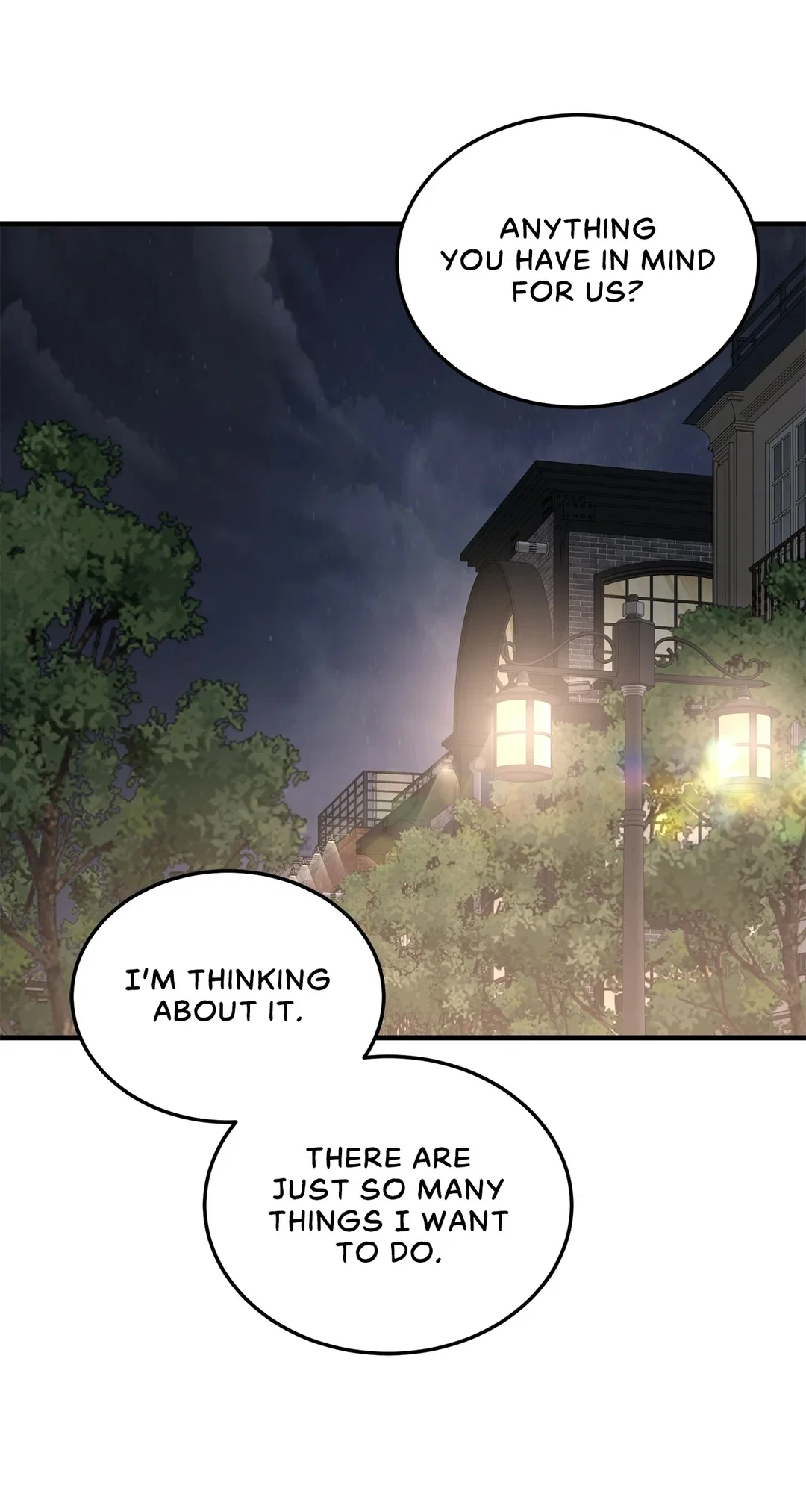 Chapter 28 - Image 53