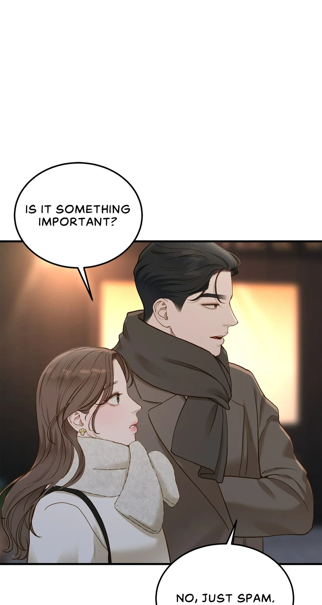 Chapter 28 - Image 57