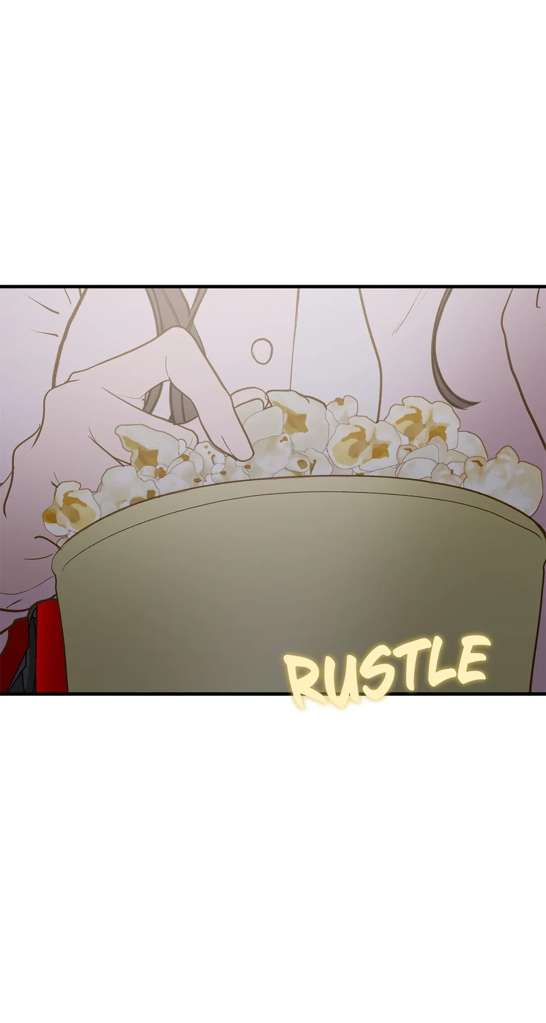 Chapter 28 - Image 63