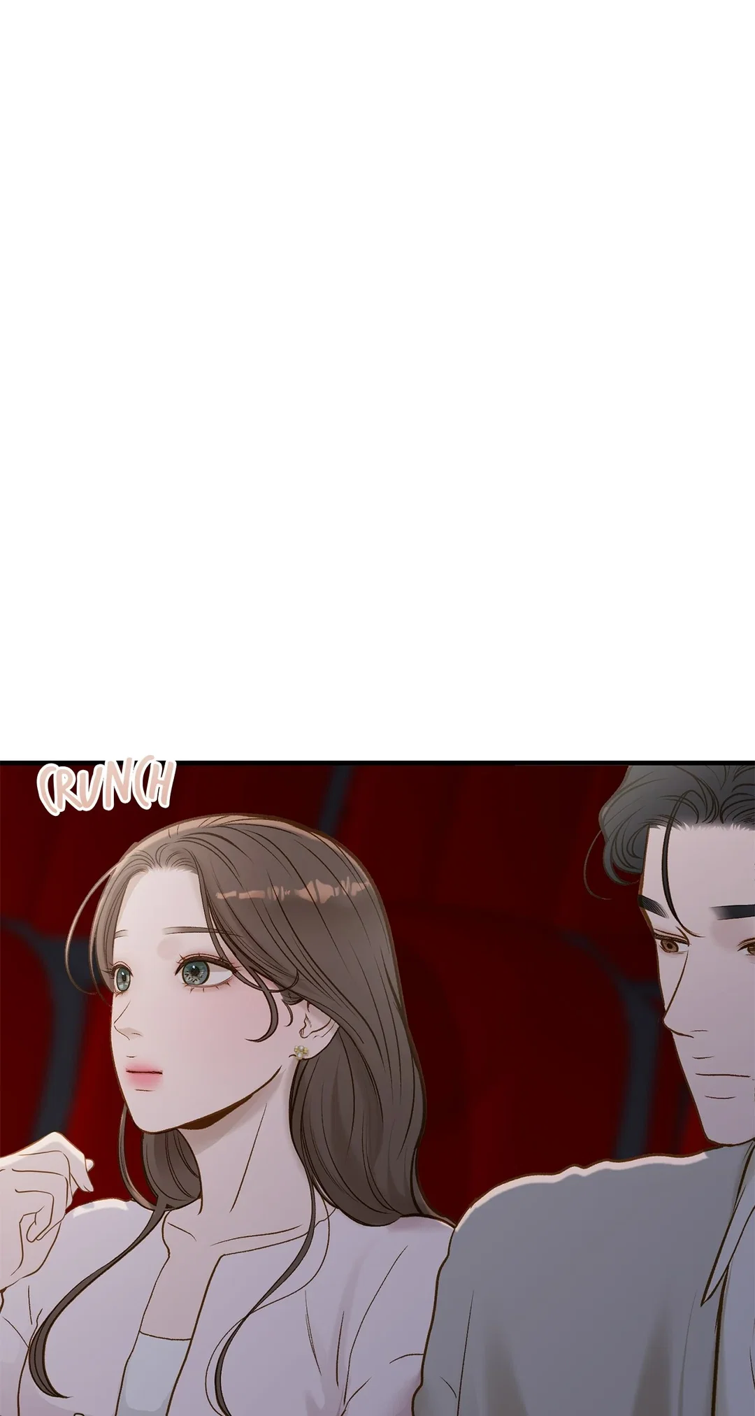 Chapter 28 - Image 64