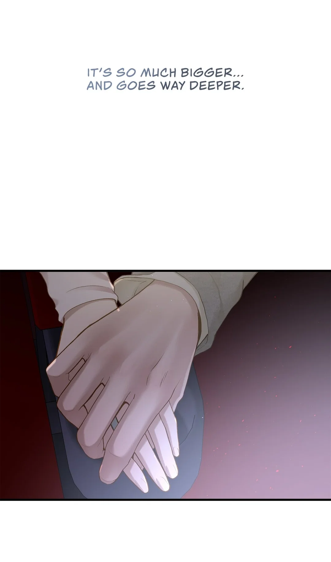 Chapter 28 - Image 74