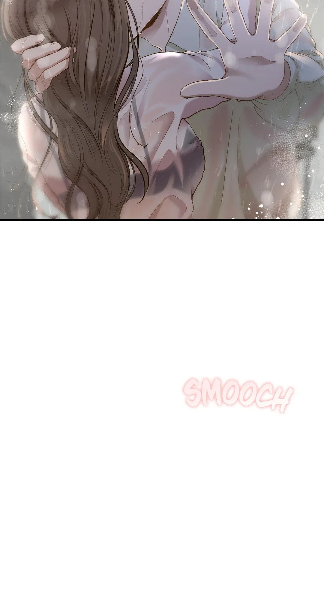 Chapter 28 - Image 78