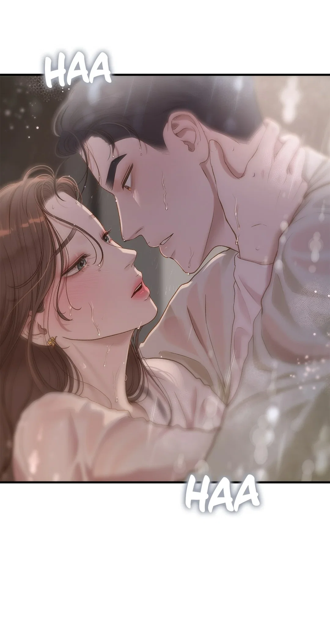 Chapter 28 - Image 79