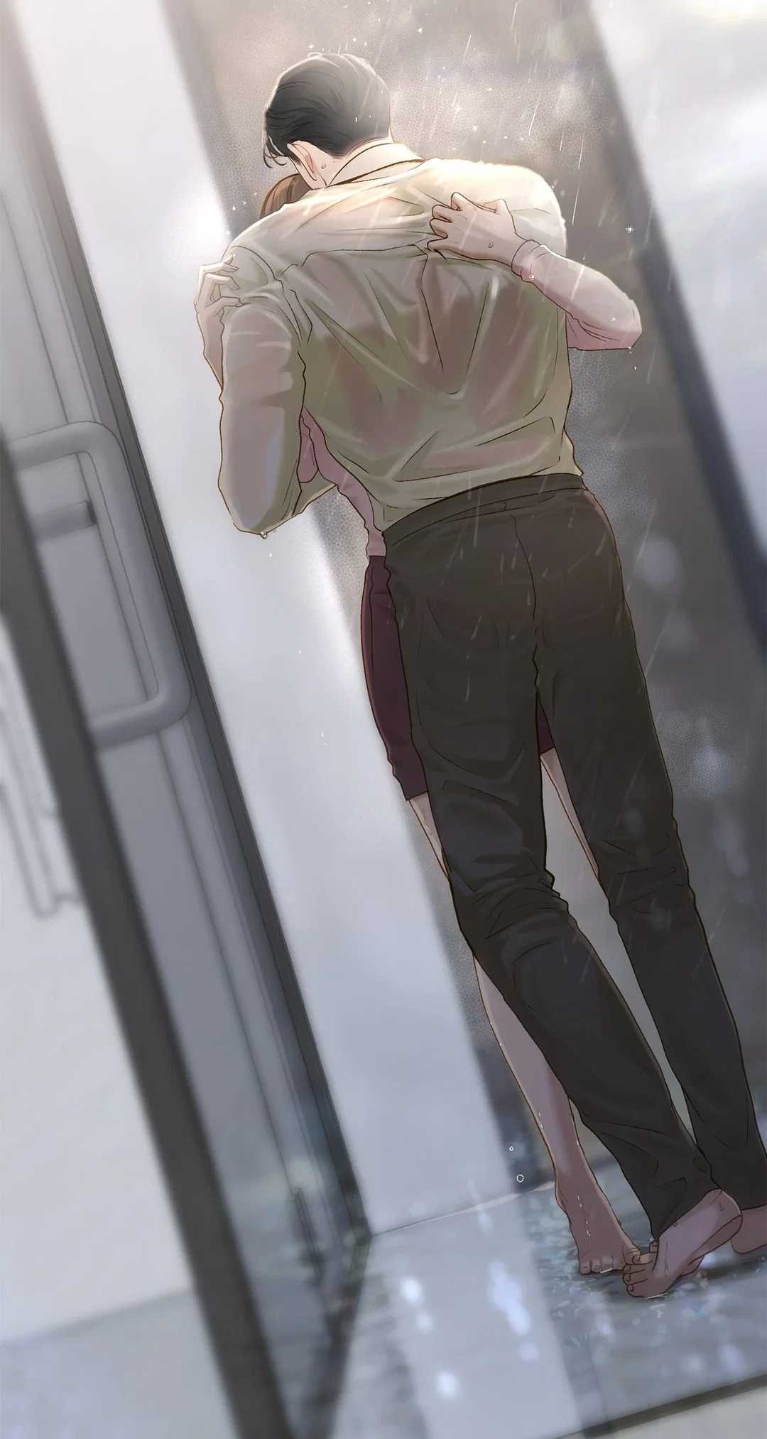 Chapter 28 - Image 82