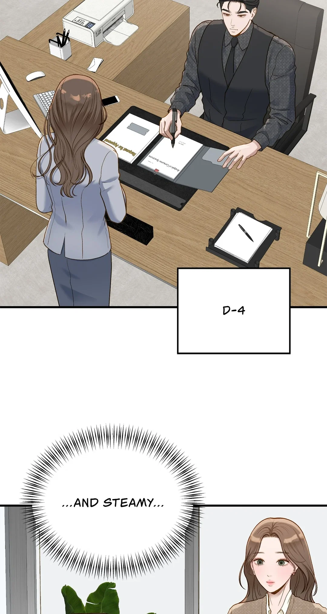 Chapter 28 - Image 9