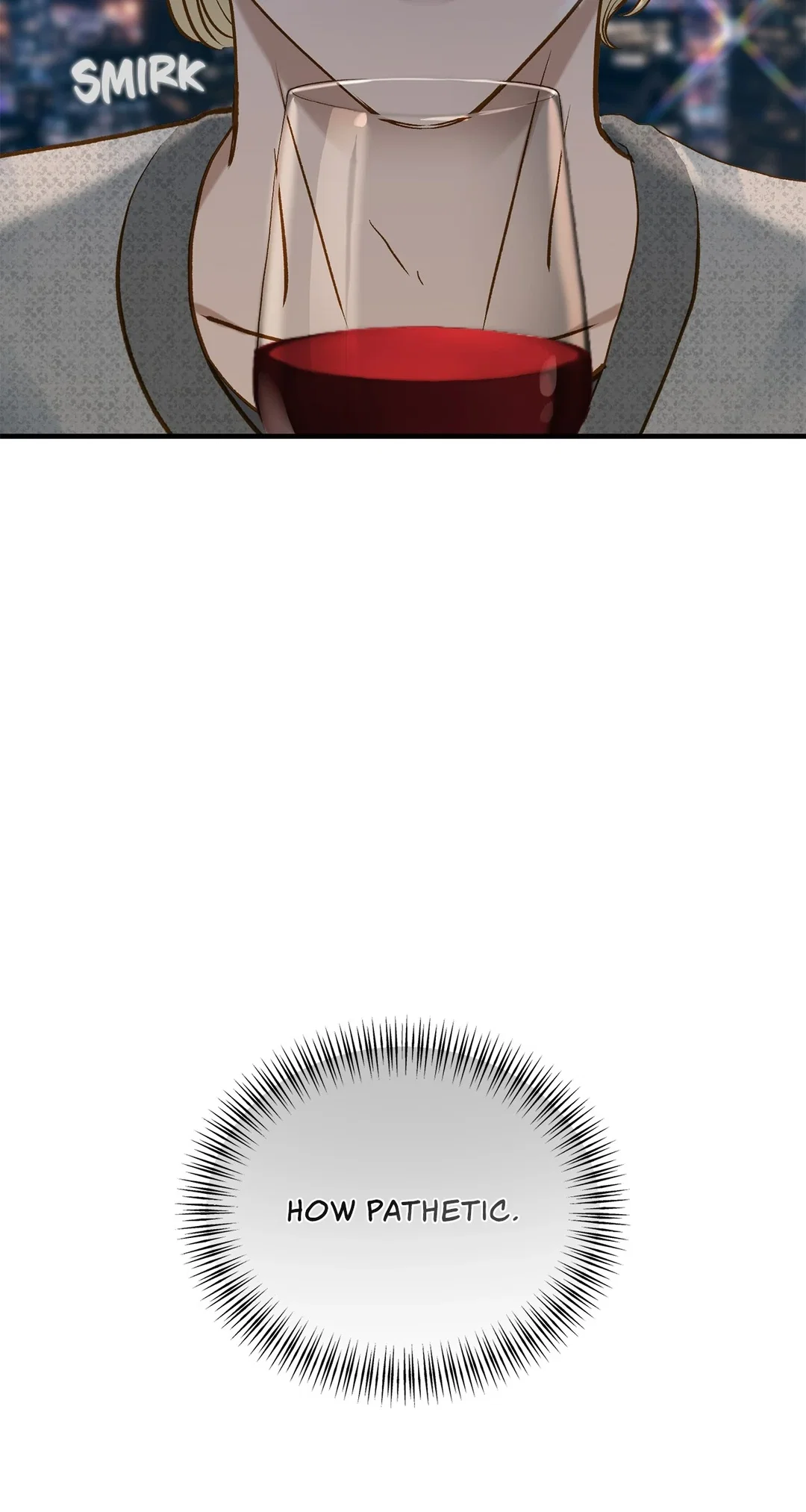 Chapter 29 - Image 11