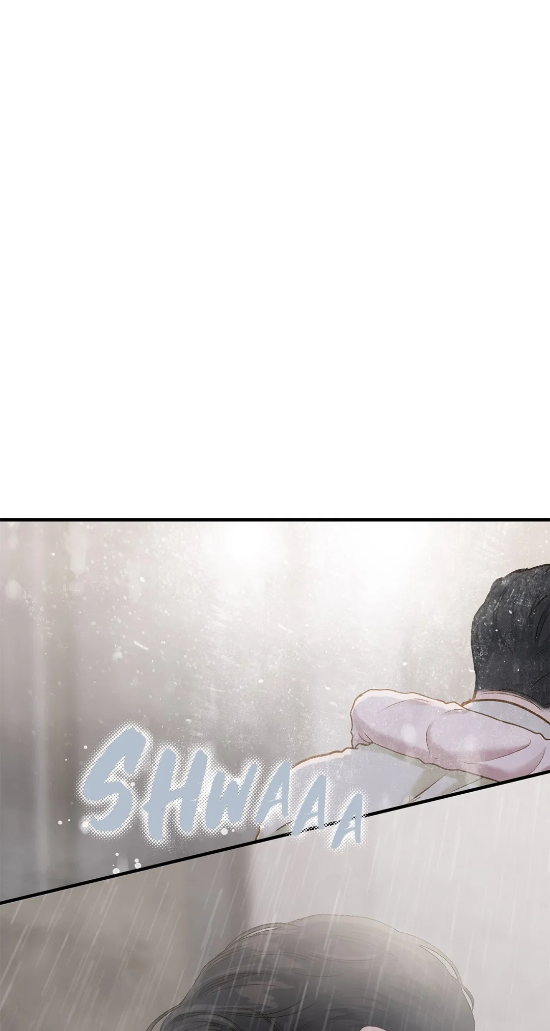 Chapter 29 - Image 14