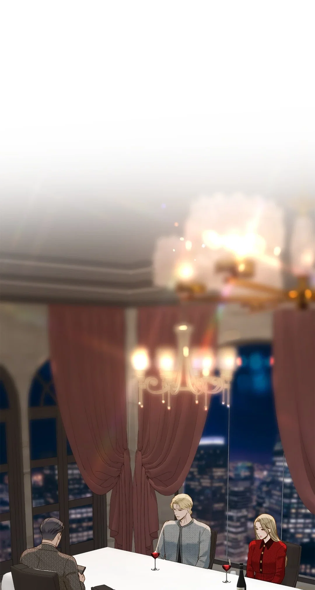 Chapter 29 - Image 2