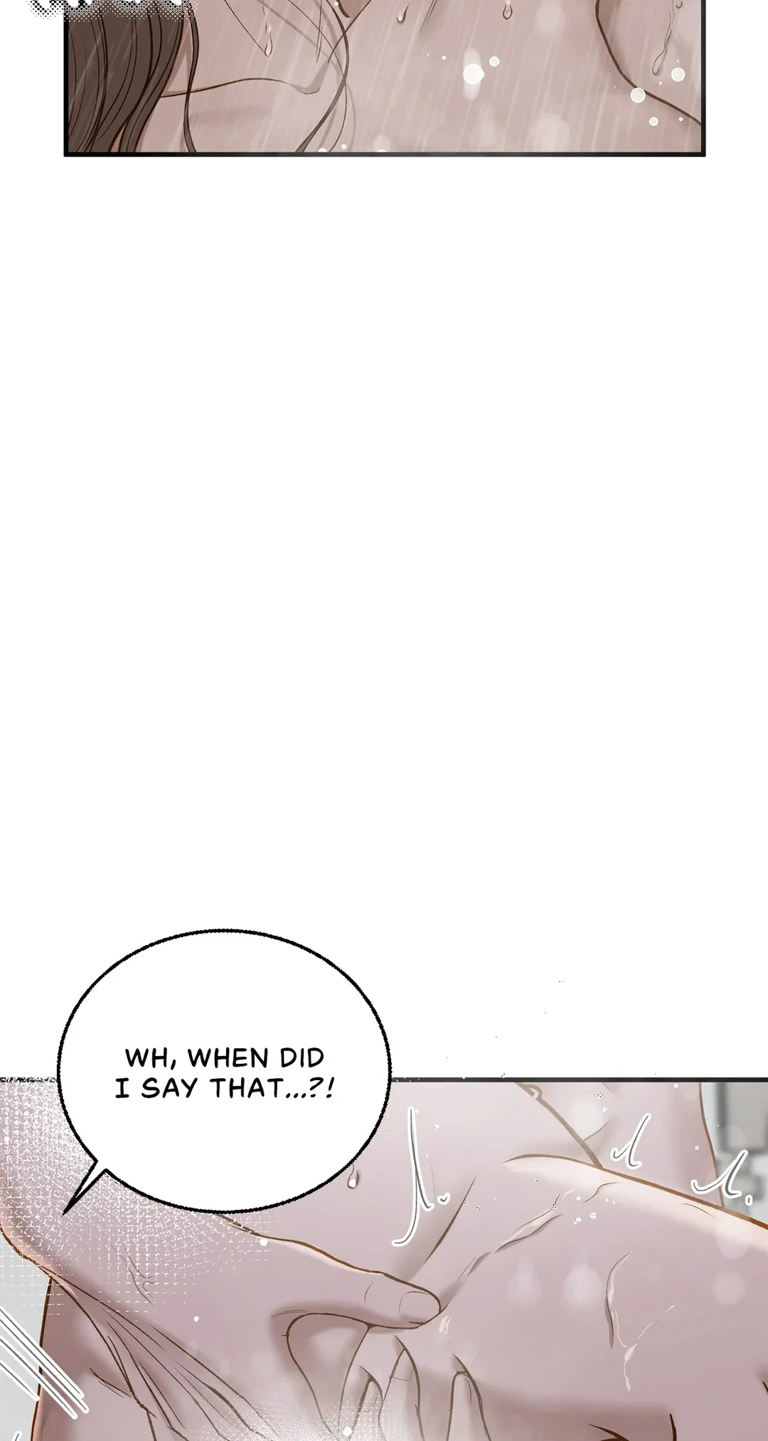 Chapter 29 - Image 37