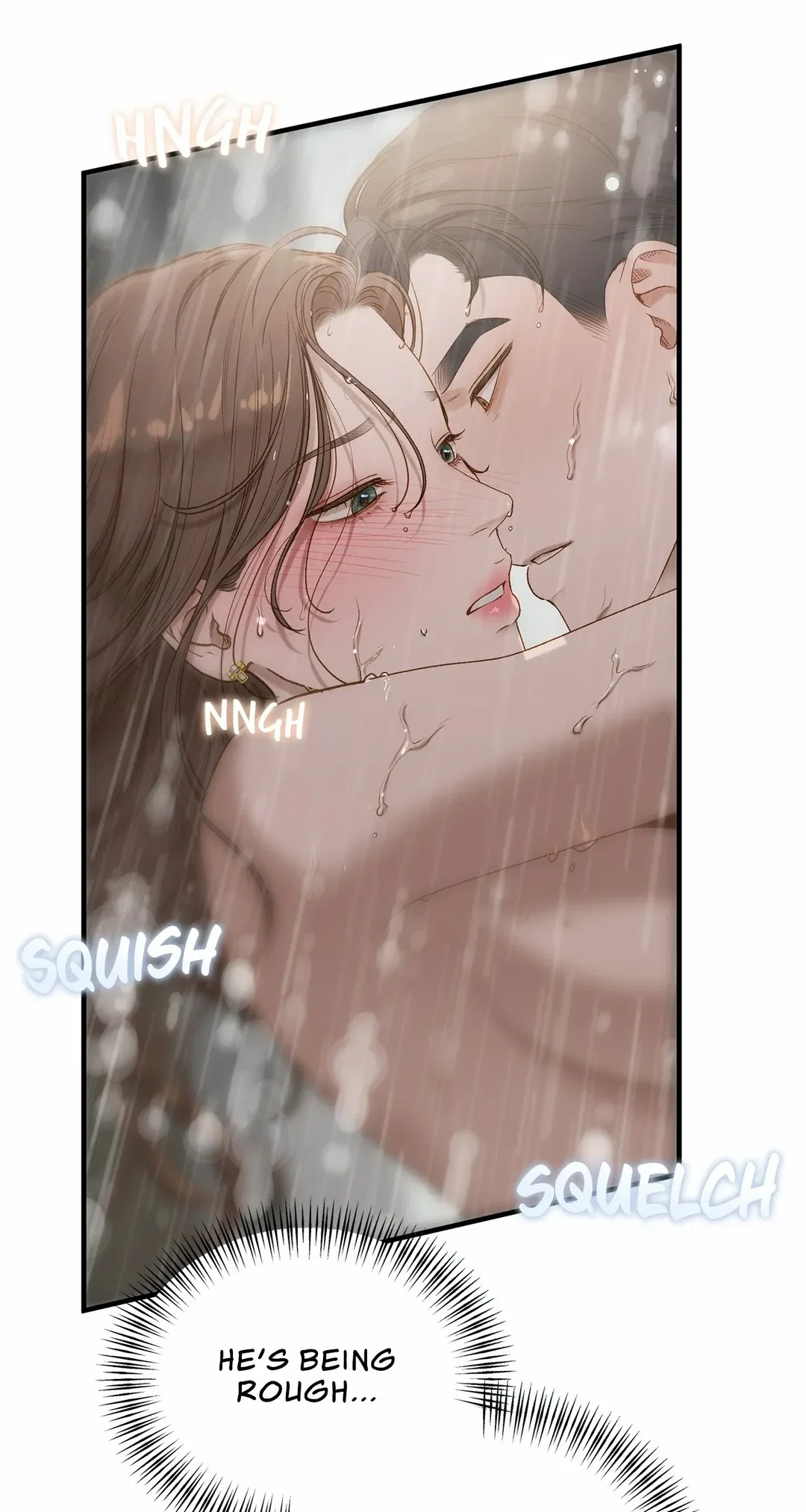 Chapter 29 - Image 47