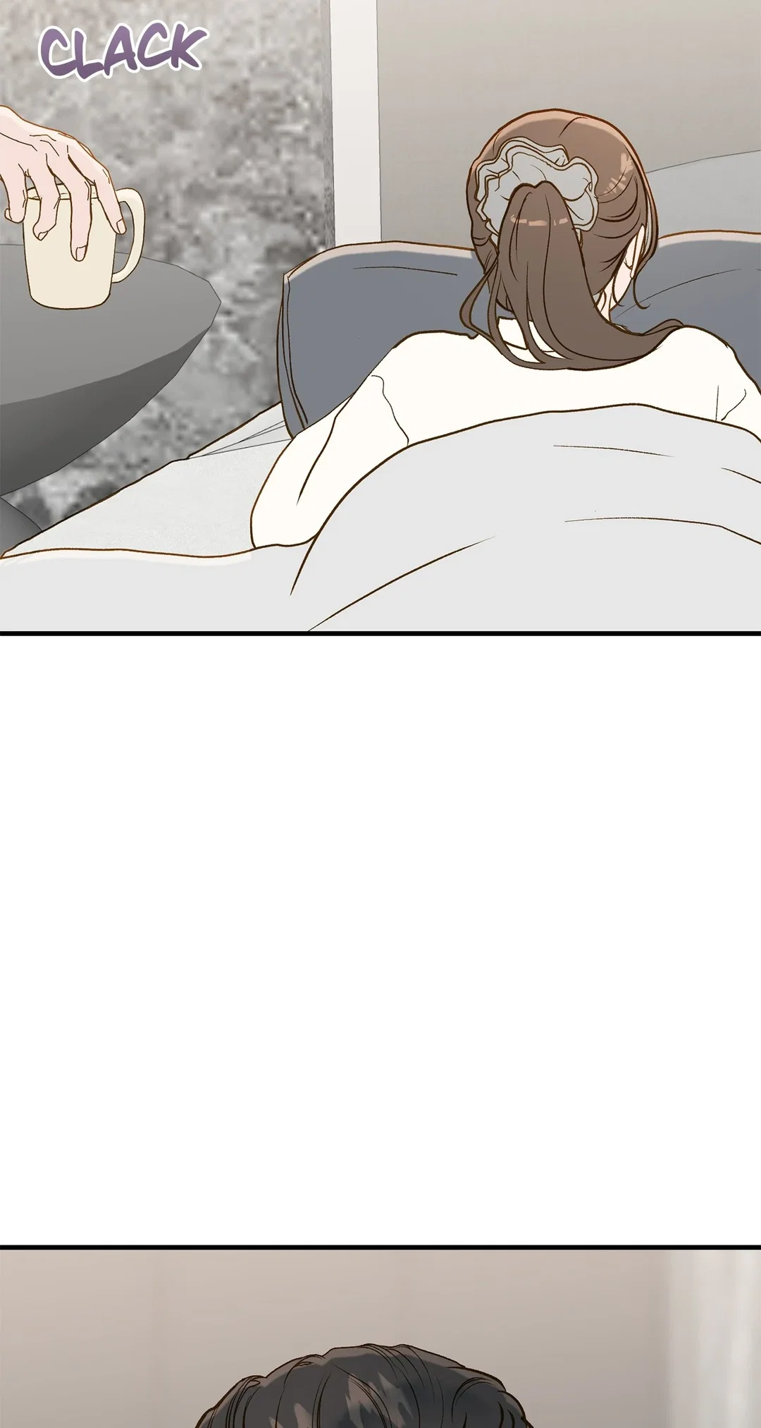 Chapter 29 - Image 59