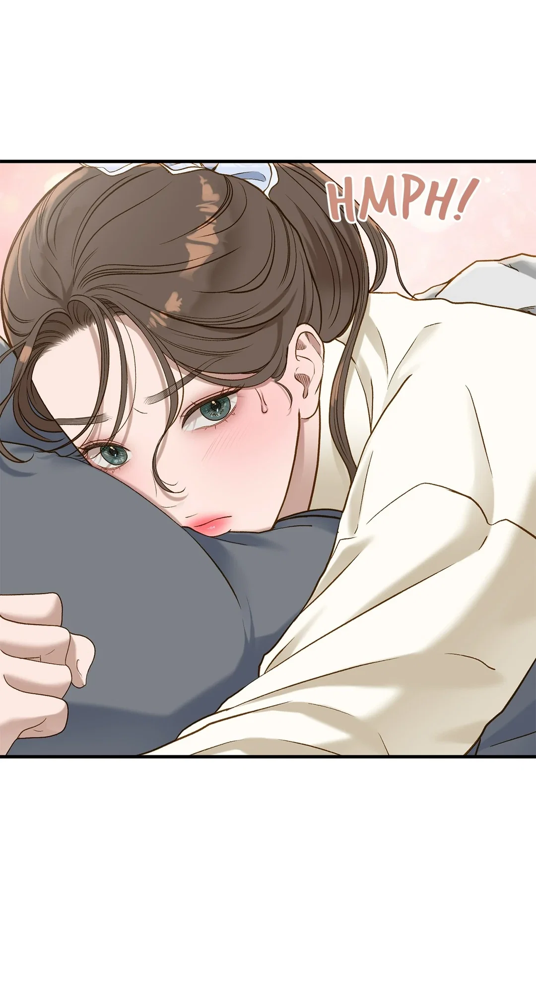 Chapter 29 - Image 61