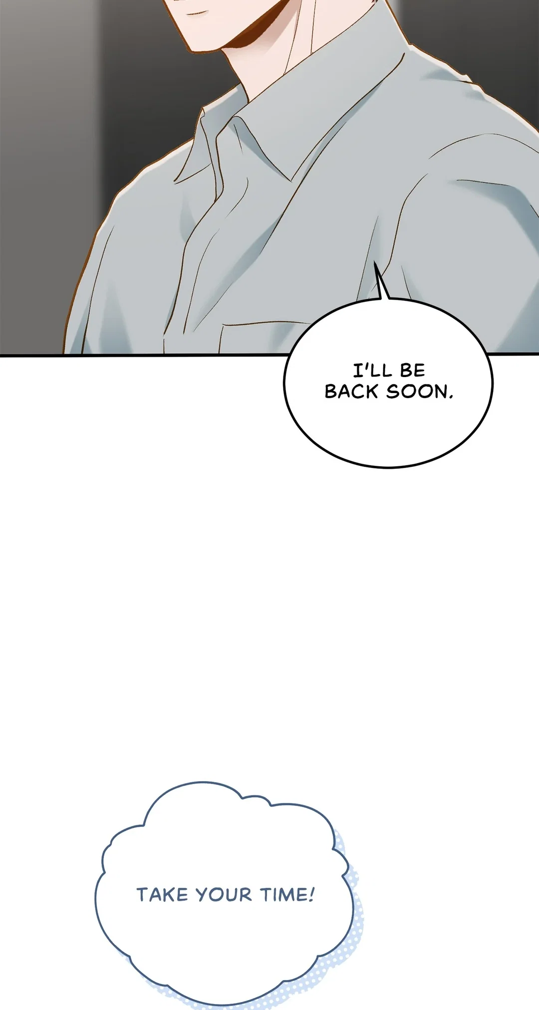 Chapter 29 - Image 69