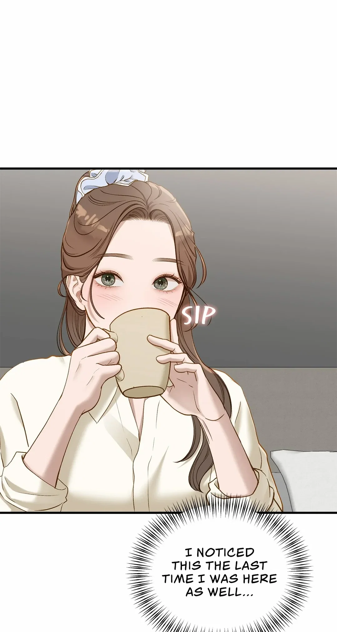 Chapter 29 - Image 71