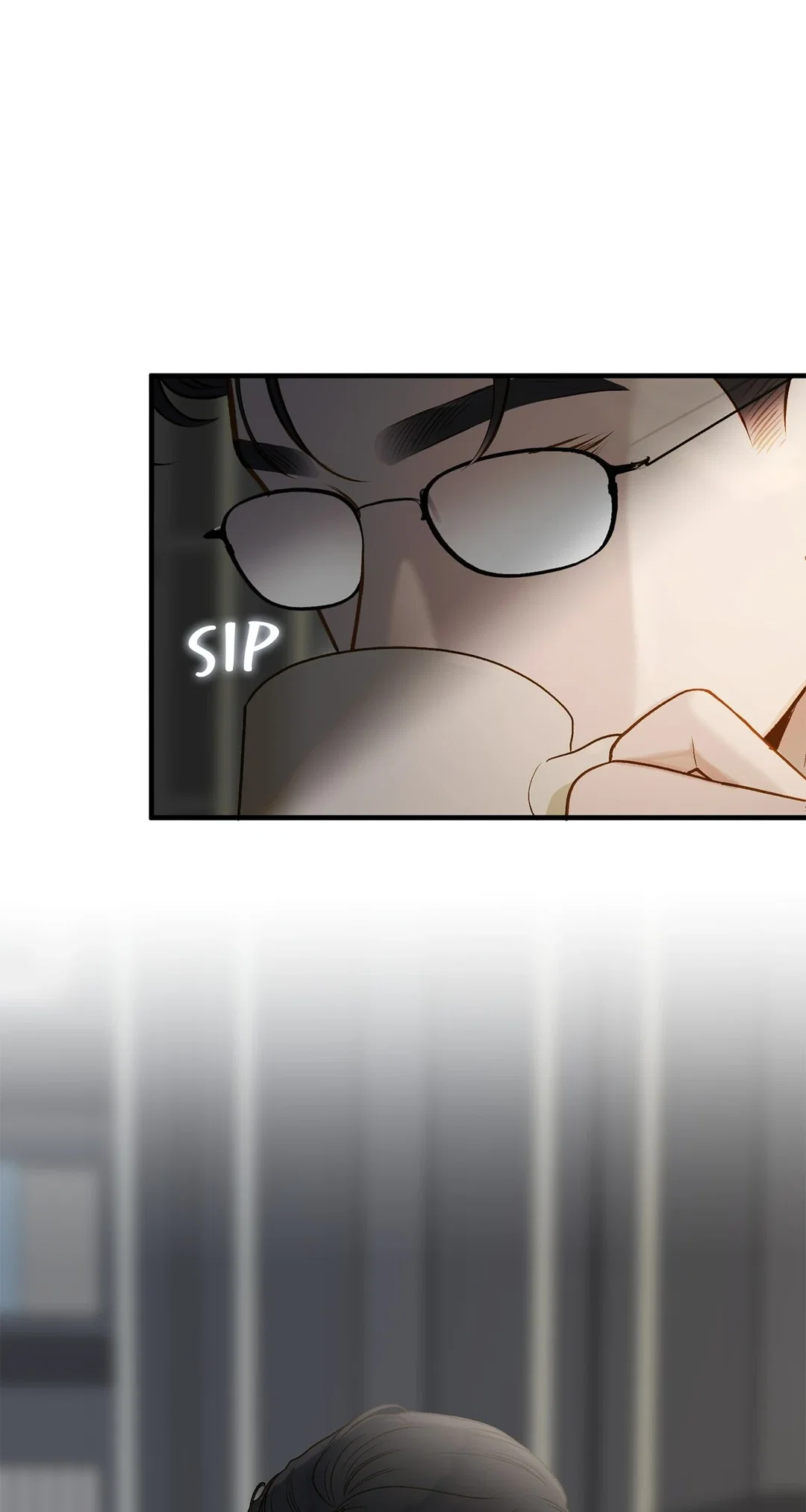 Chapter 29 - Image 77