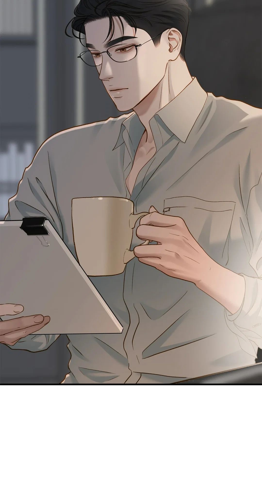 Chapter 29 - Image 78