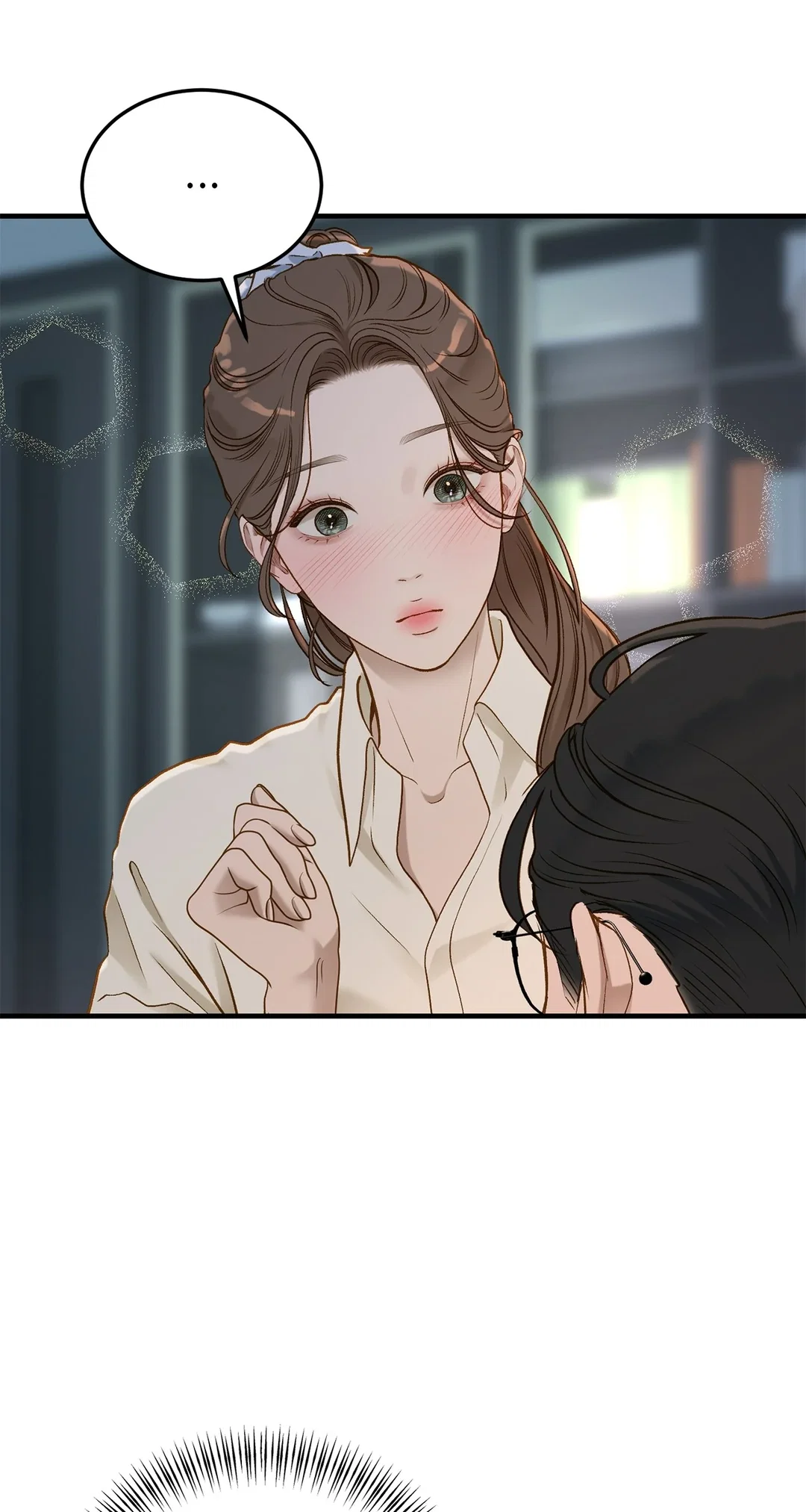 Chapter 29 - Image 84