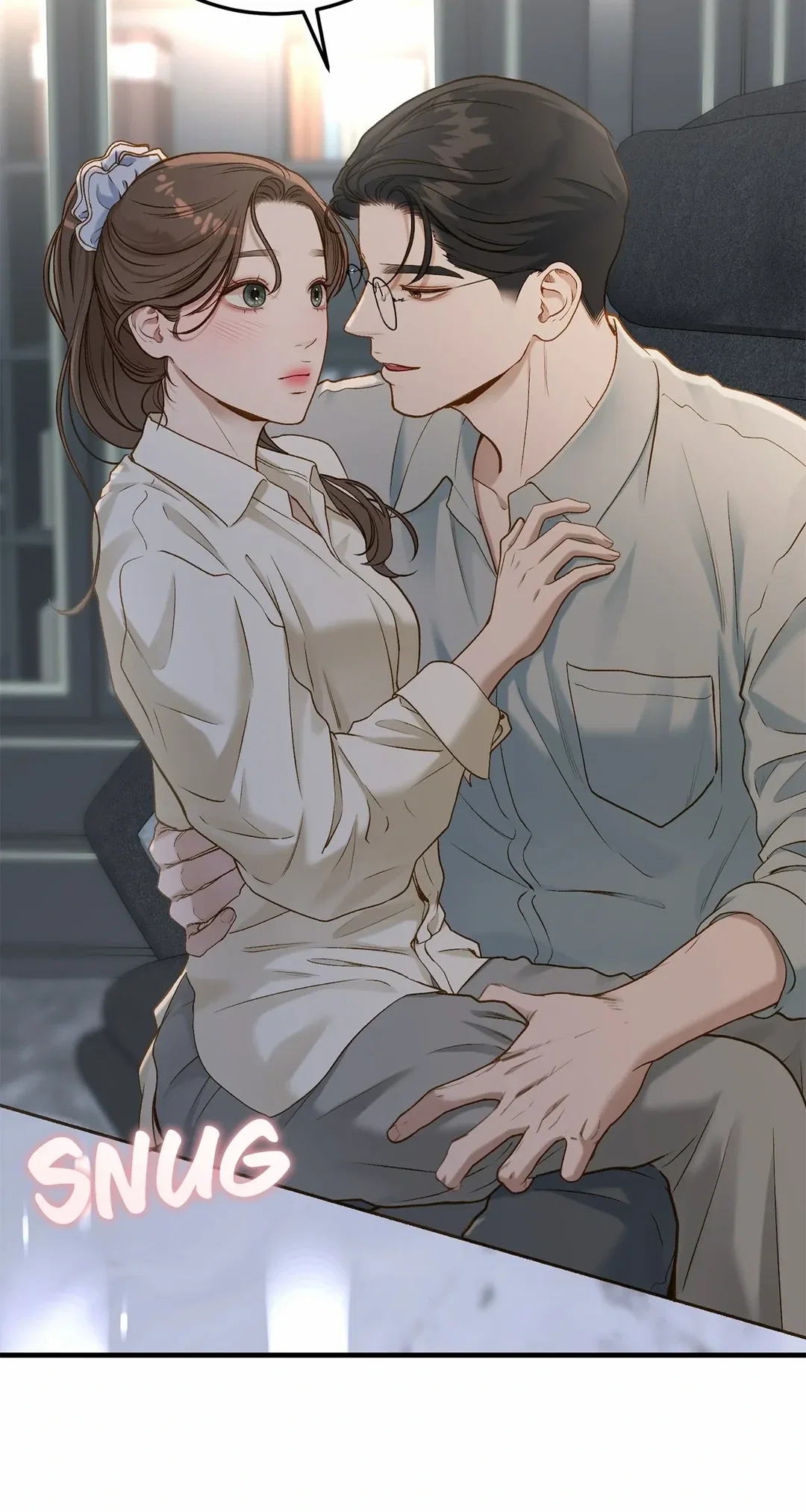 Chapter 29 - Image 87