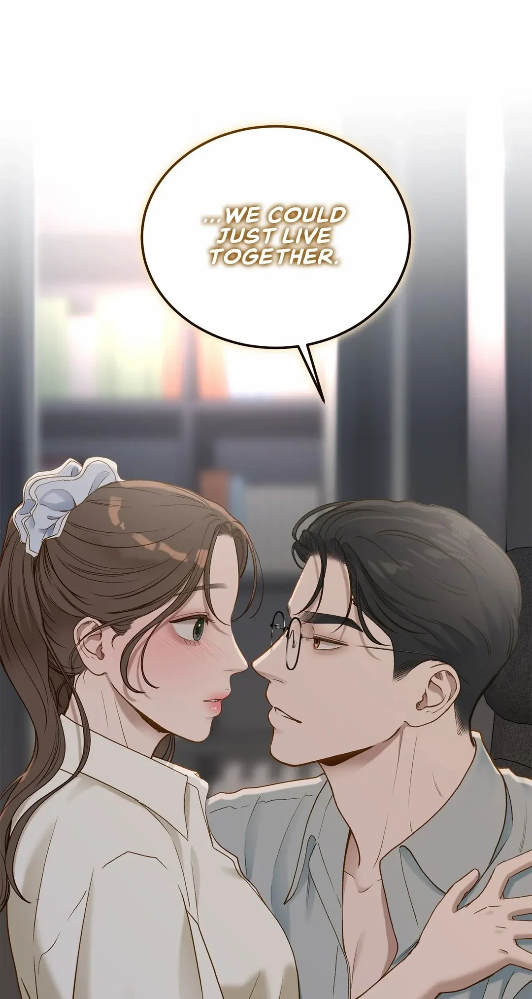 Chapter 29 - Image 96