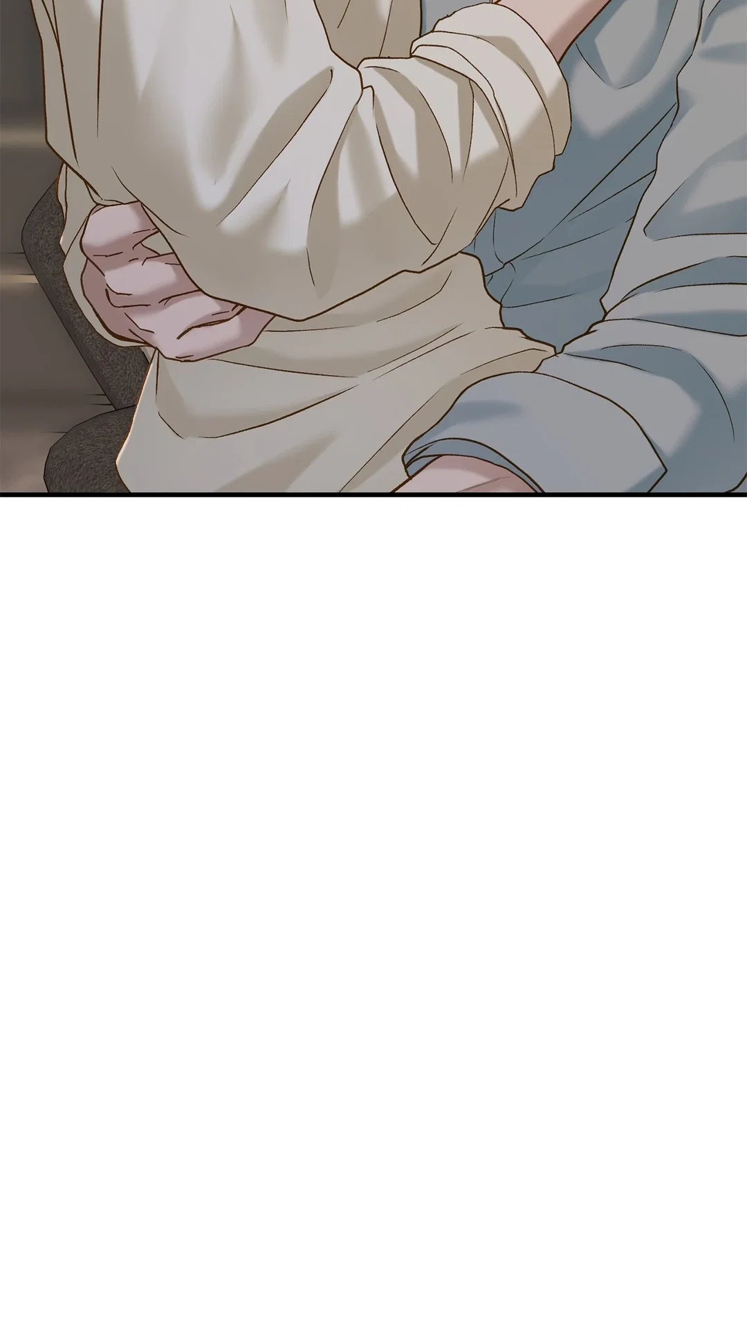 Chapter 29 - Image 97