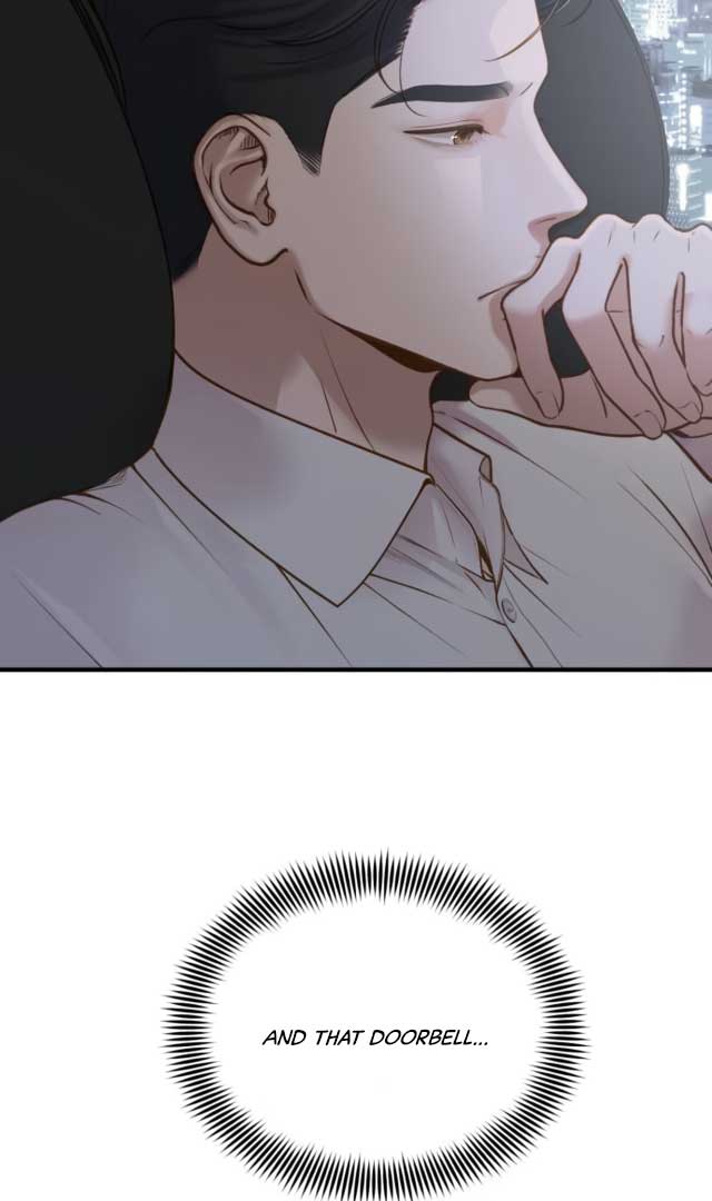 Chapter 3 - Image 111