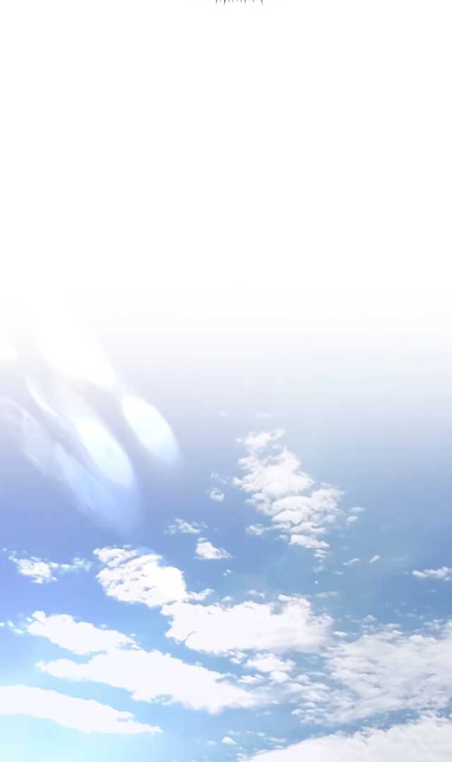 Chapter 3 - Image 112