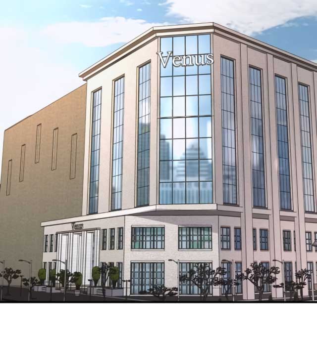 Chapter 3 - Image 113