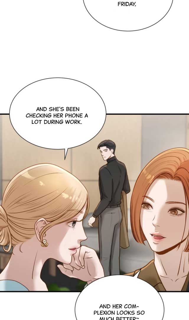 Chapter 3 - Image 116