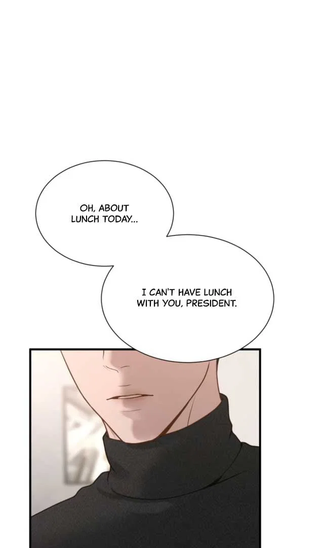 Chapter 3 - Image 128