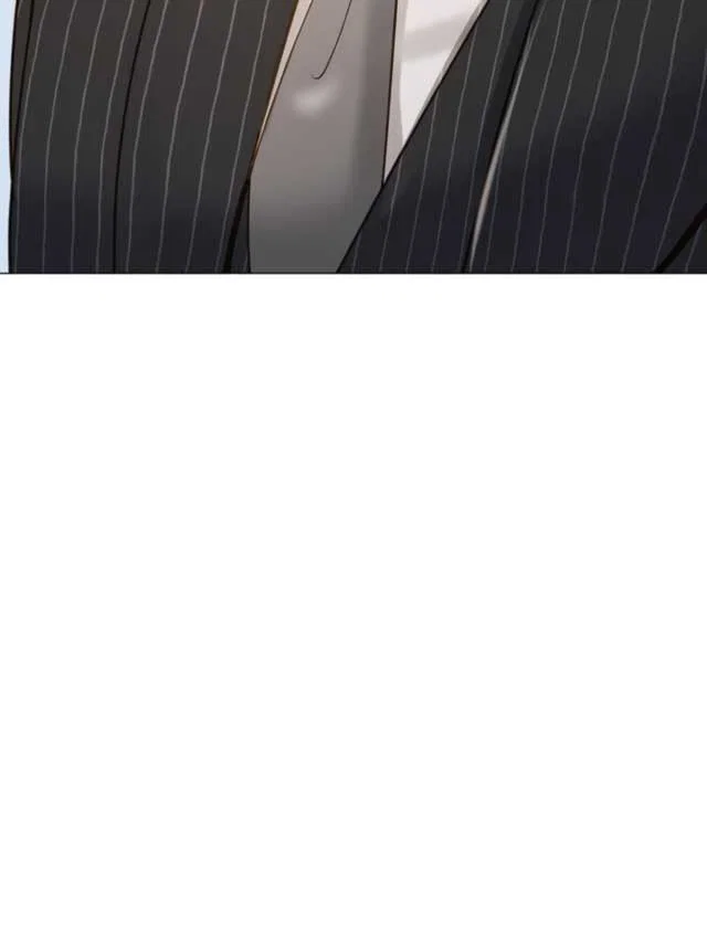 Chapter 3 - Image 13