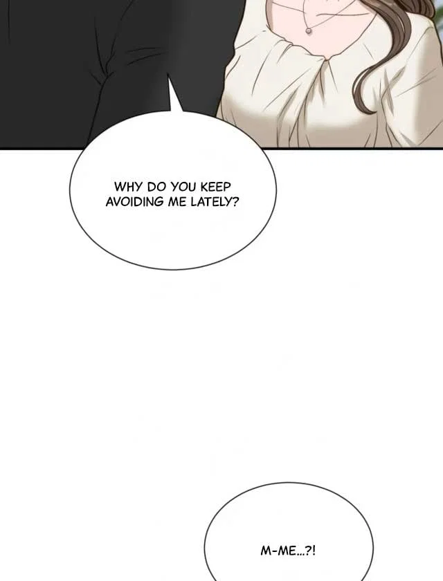 Chapter 3 - Image 131