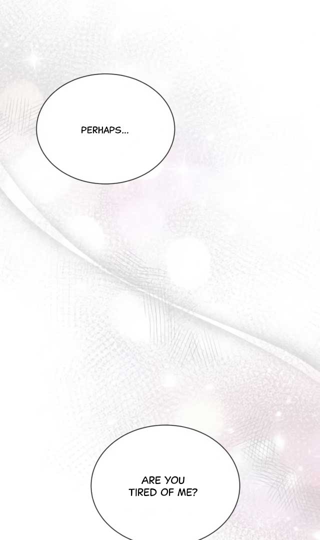 Chapter 3 - Image 133