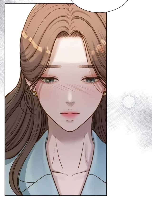 Chapter 3 - Image 36