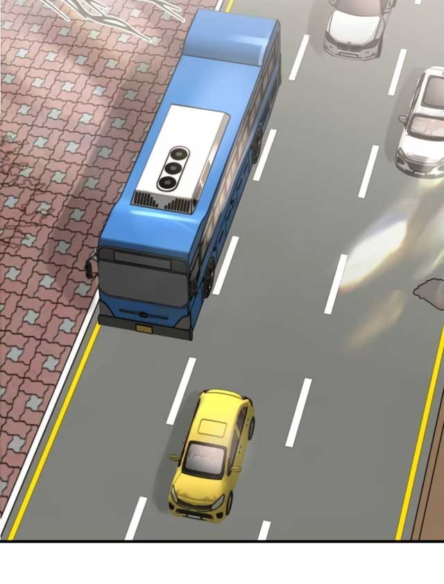 Chapter 3 - Image 42