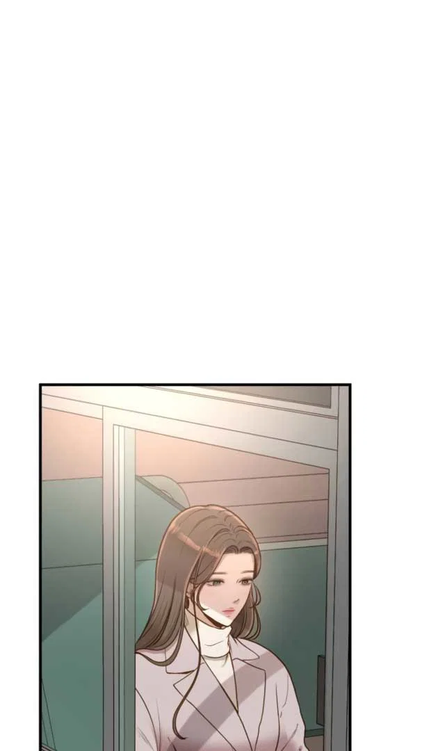 Chapter 3 - Image 43