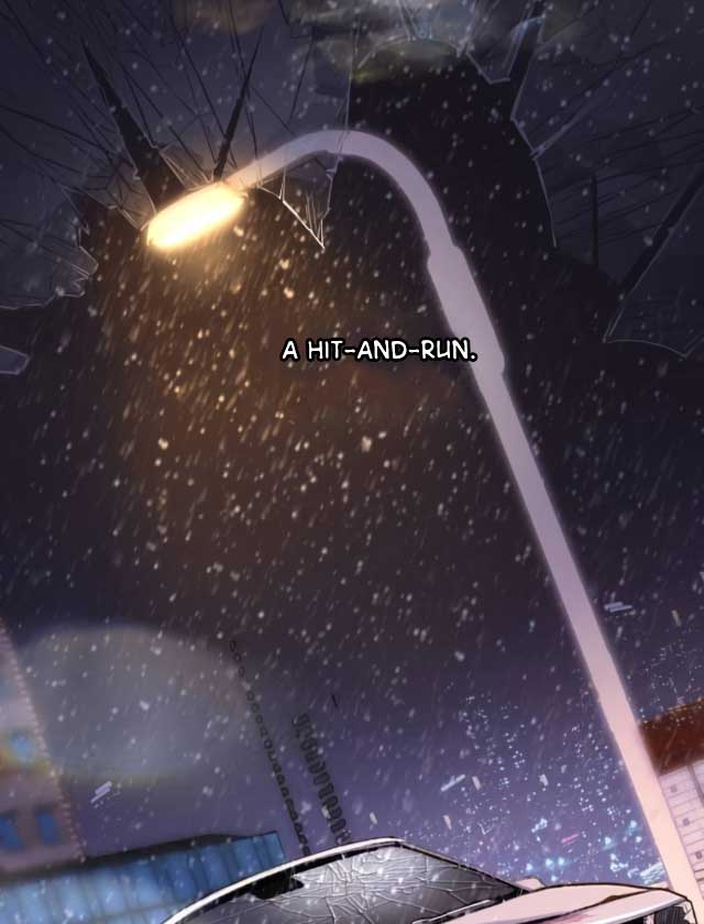 Chapter 3 - Image 52