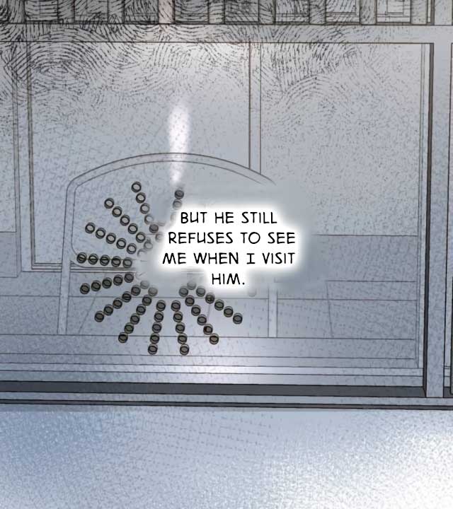 Chapter 3 - Image 58