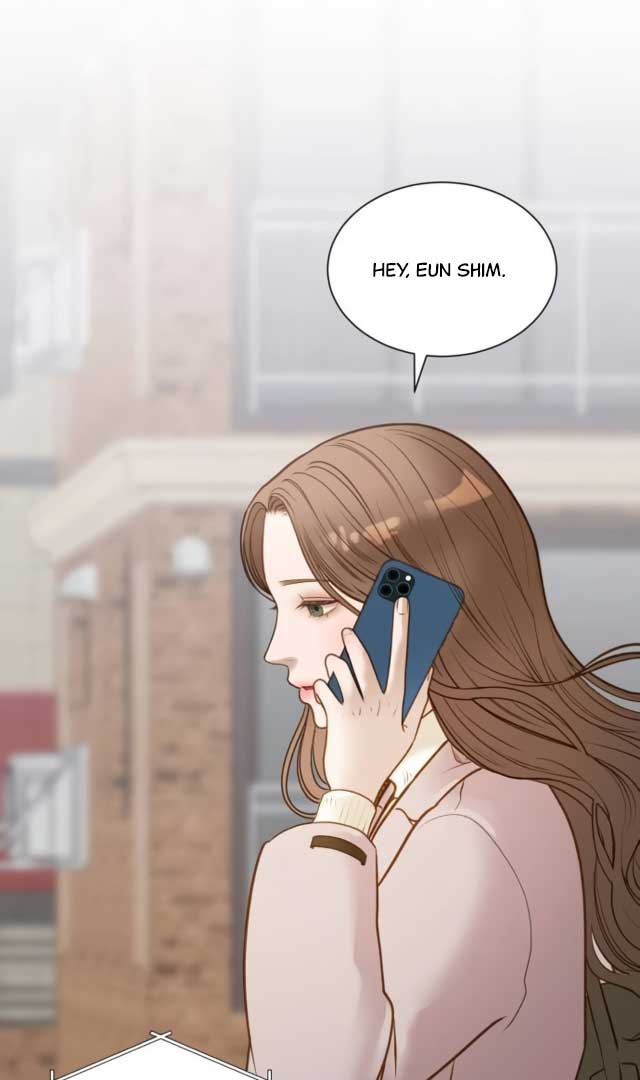 Chapter 3 - Image 72