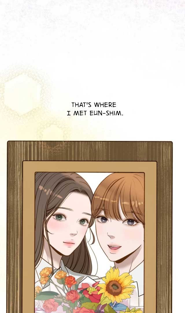 Chapter 3 - Image 76