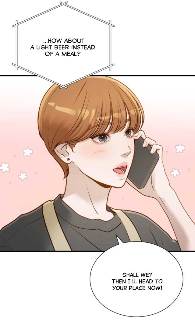 Chapter 3 - Image 82