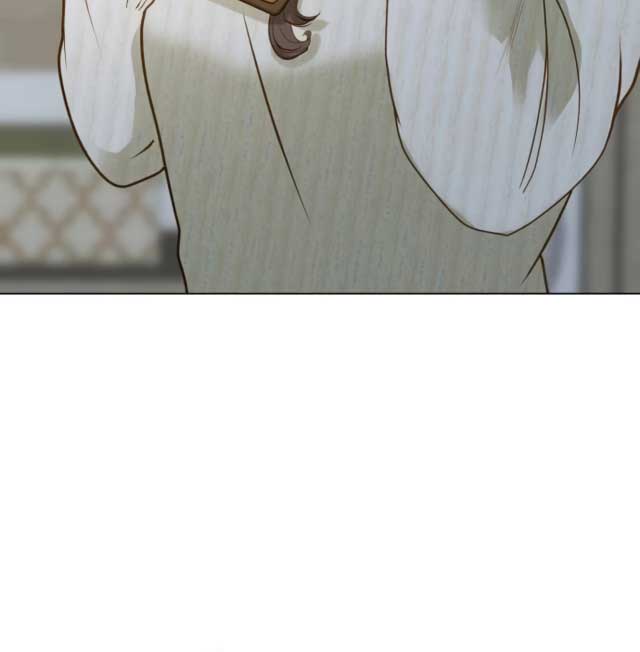 Chapter 3 - Image 86