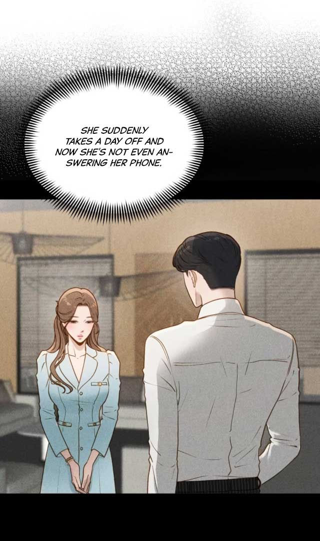 Chapter 3 - Image 93