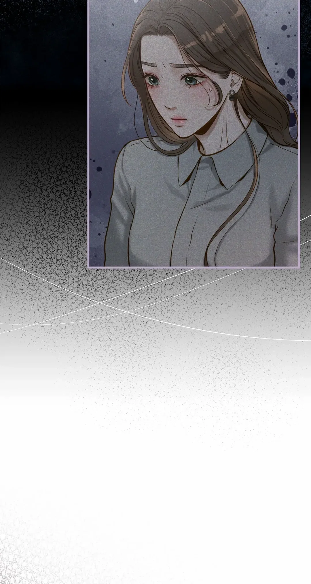 Chapter 30 - Image 14