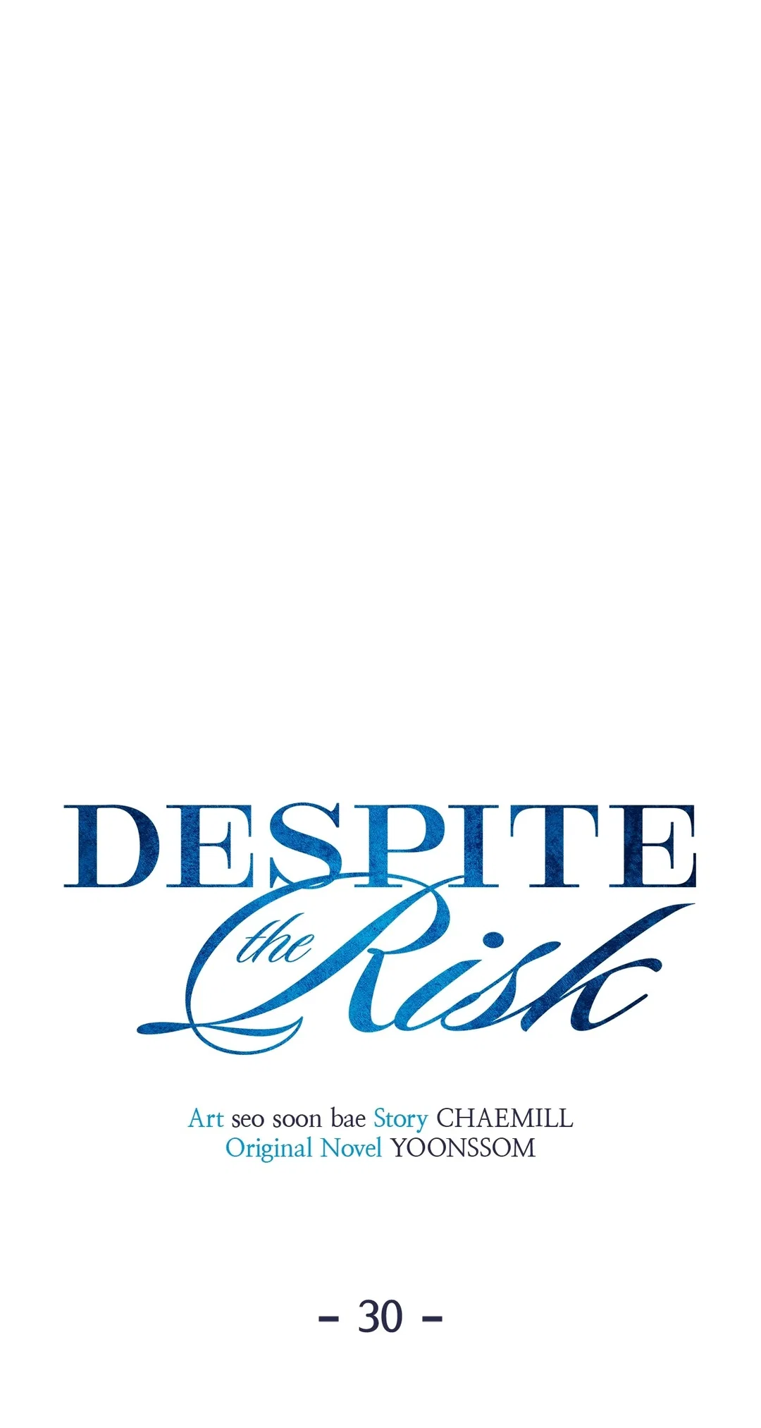 Chapter 30 - Image 2