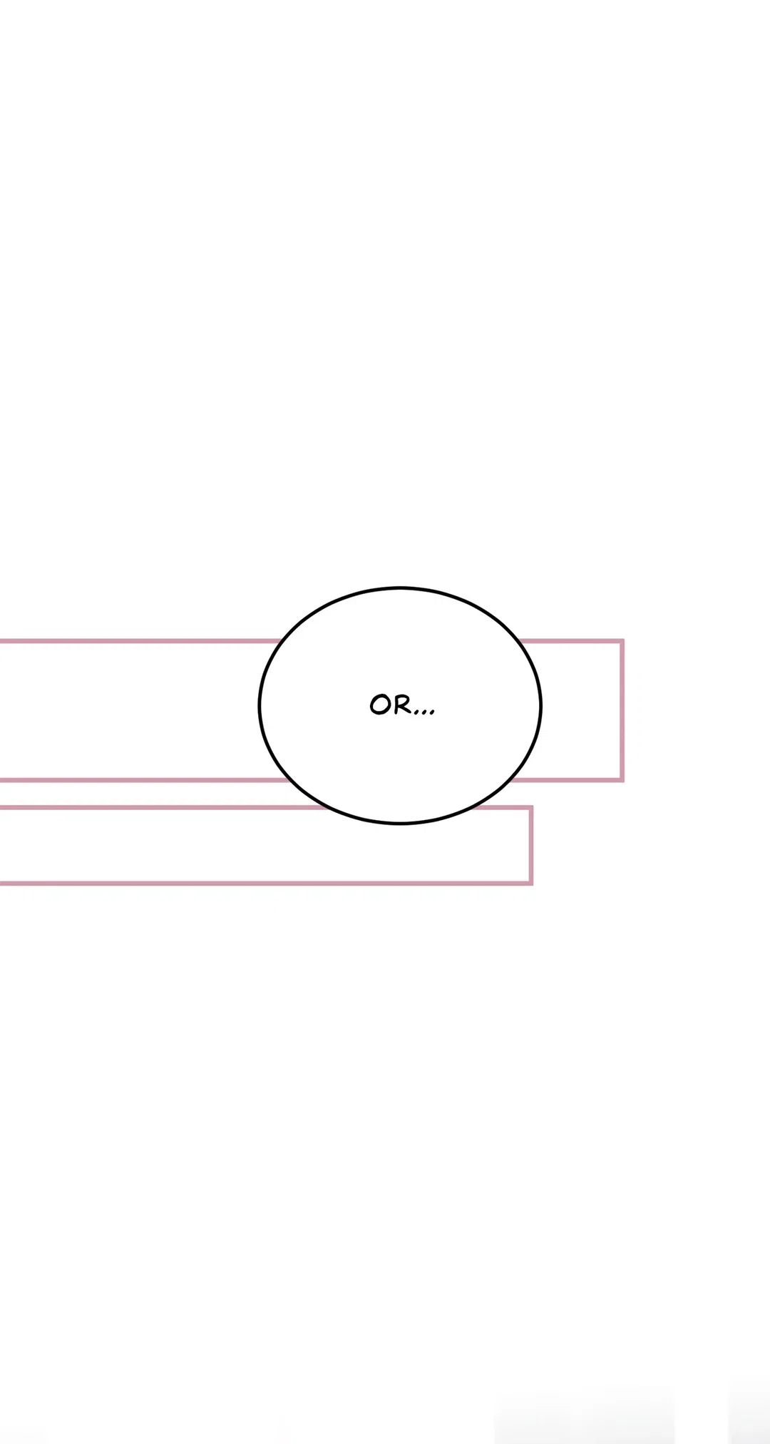 Chapter 30 - Image 3