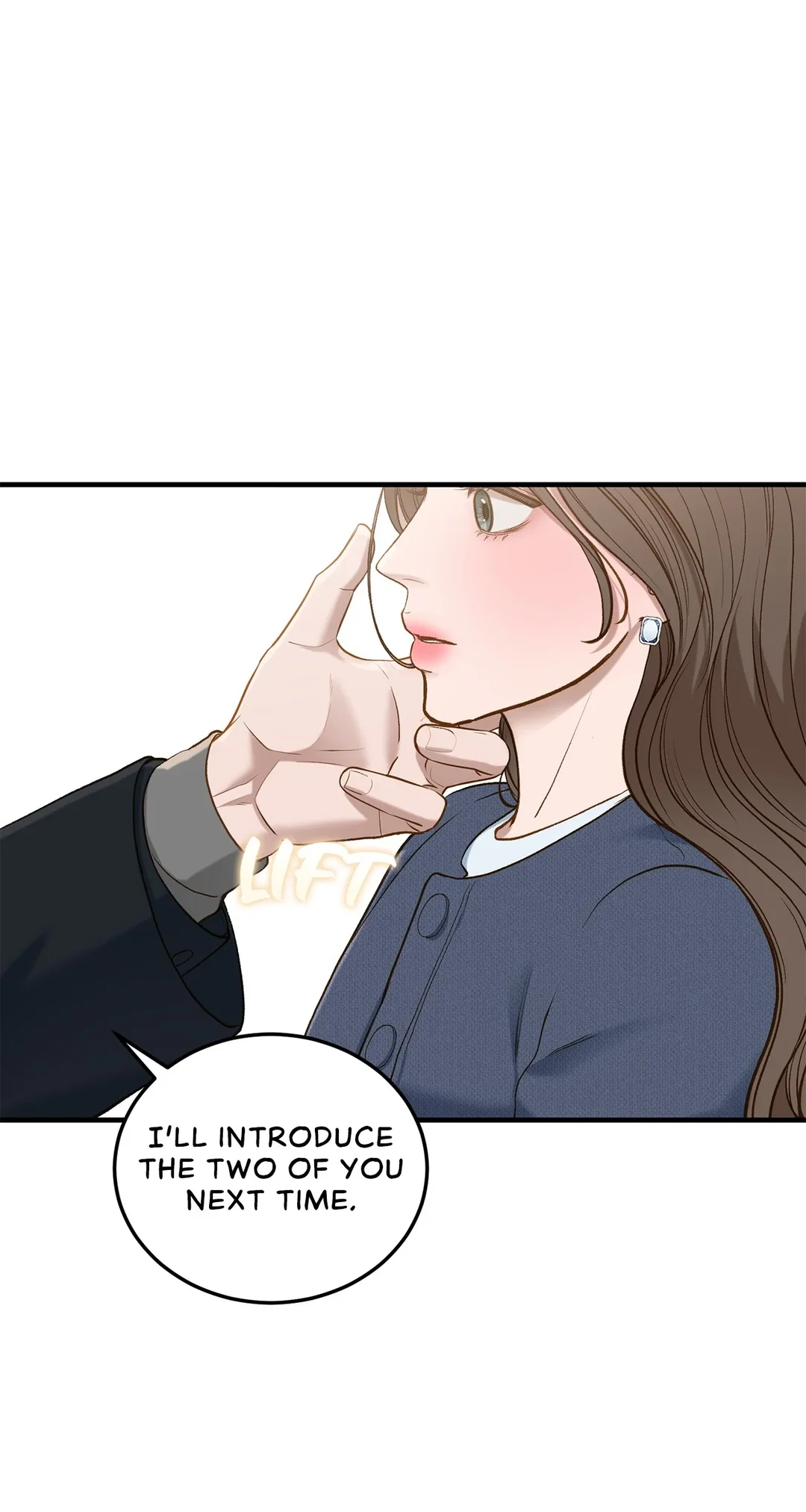 Chapter 30 - Image 48