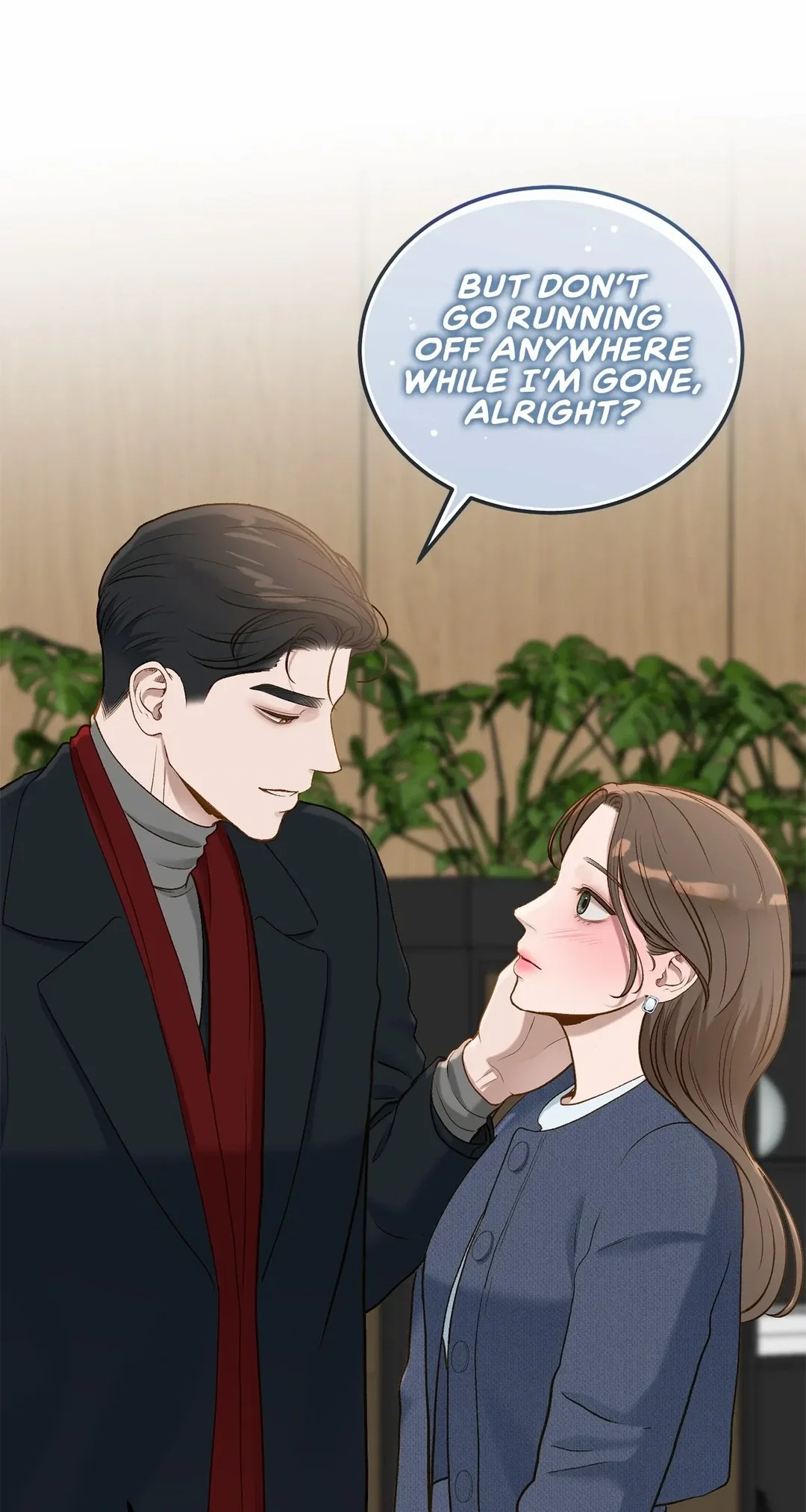Chapter 30 - Image 49